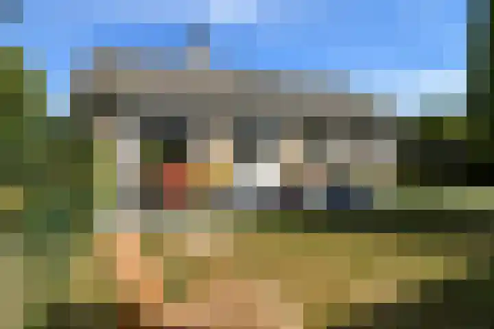 Griegstraat 30 Elst thumbnail 24