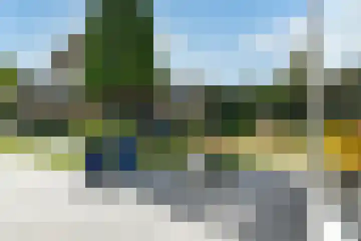 Griegstraat 30 Elst thumbnail 28