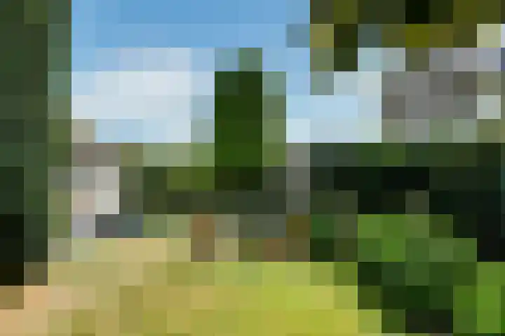 Griegstraat 30 Elst thumbnail 29