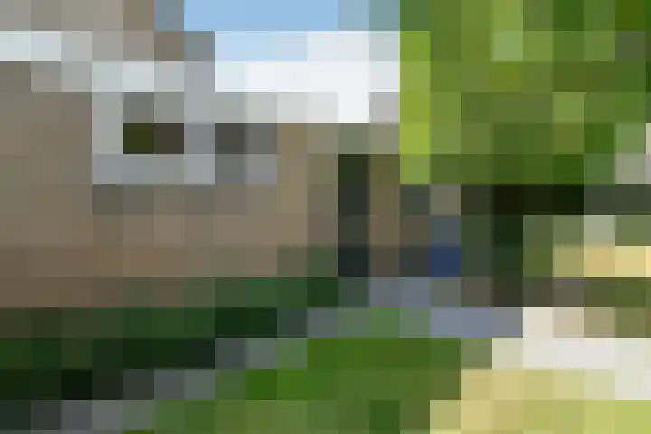 Griegstraat 30 Elst thumbnail 30