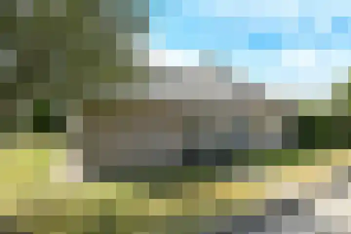 Griegstraat 30 Elst thumbnail 33
