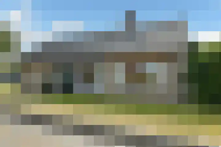 Griegstraat 30 Elst thumbnail 34