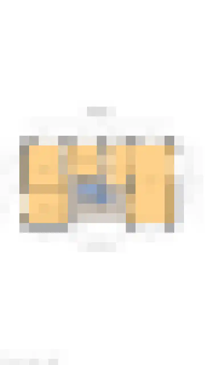 Griegstraat 30 Elst thumbnail 35