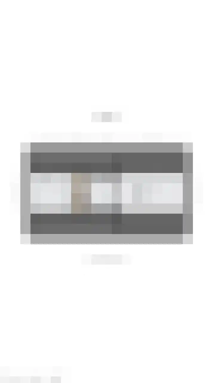 Griegstraat 30 Elst thumbnail 36