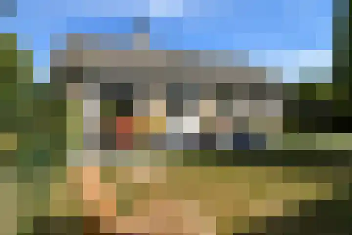 Griegstraat 30 Elst thumbnail 6