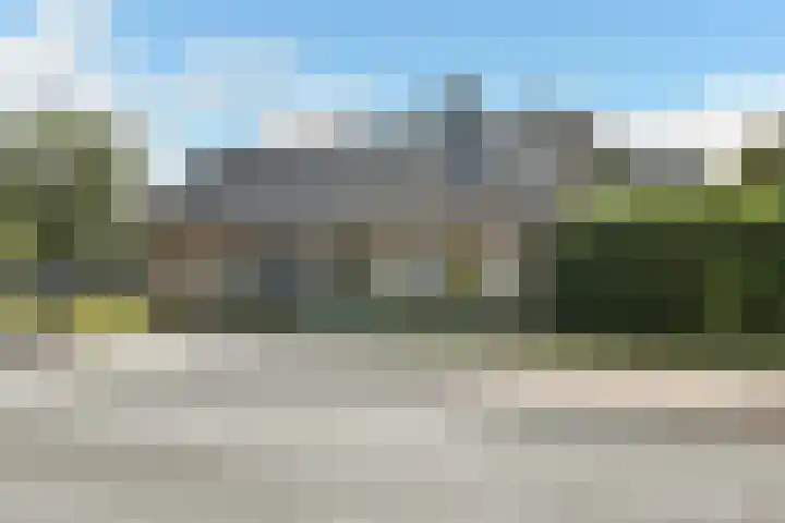 Griegstraat 30 Elst thumbnail 8