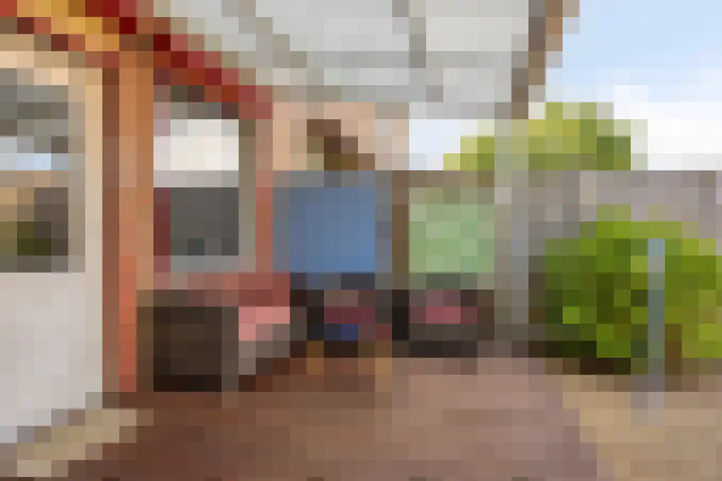 Griegstraat 42 Venray thumbnail 23