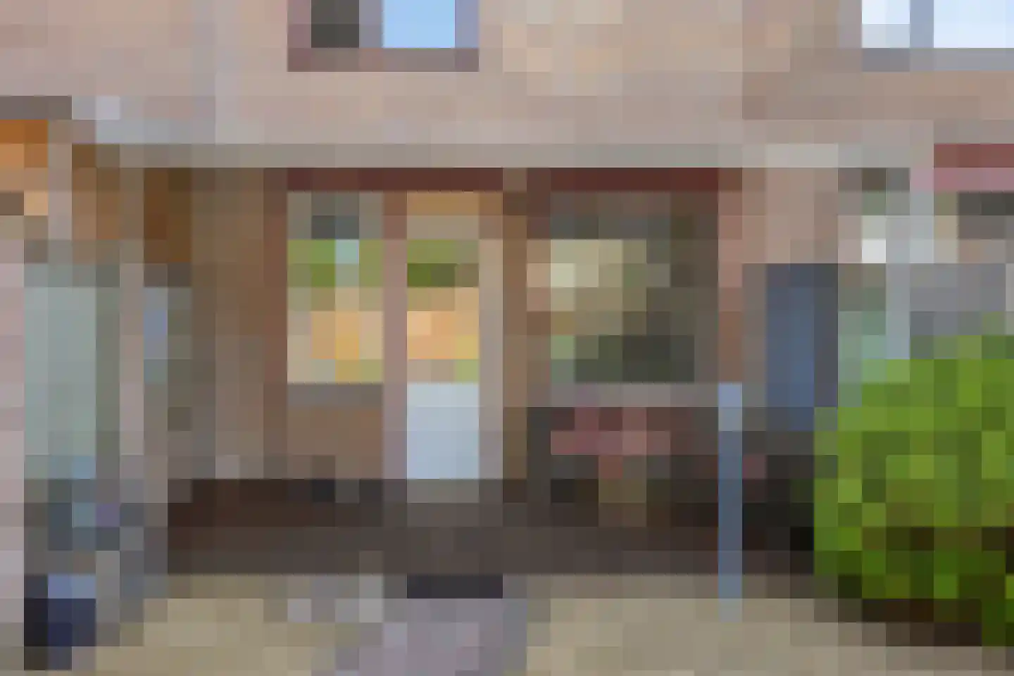 Griegstraat 42 Venray thumbnail 25