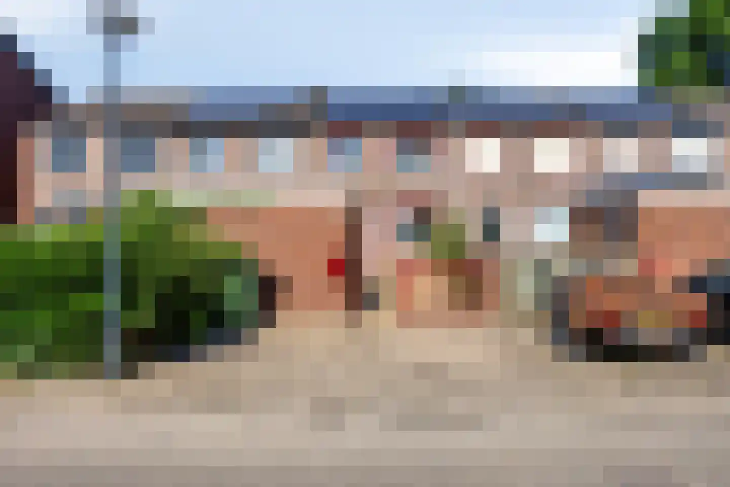 Griegstraat 42 Venray thumbnail 4