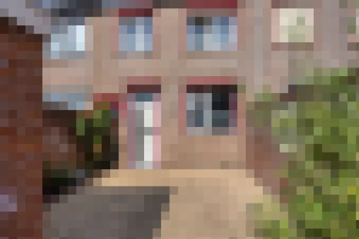 Griegstraat 42 Venray thumbnail 5