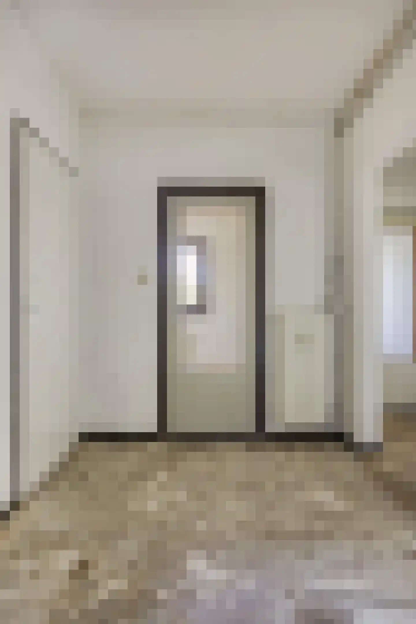 Griegstraat 541 Tilburg thumbnail 11