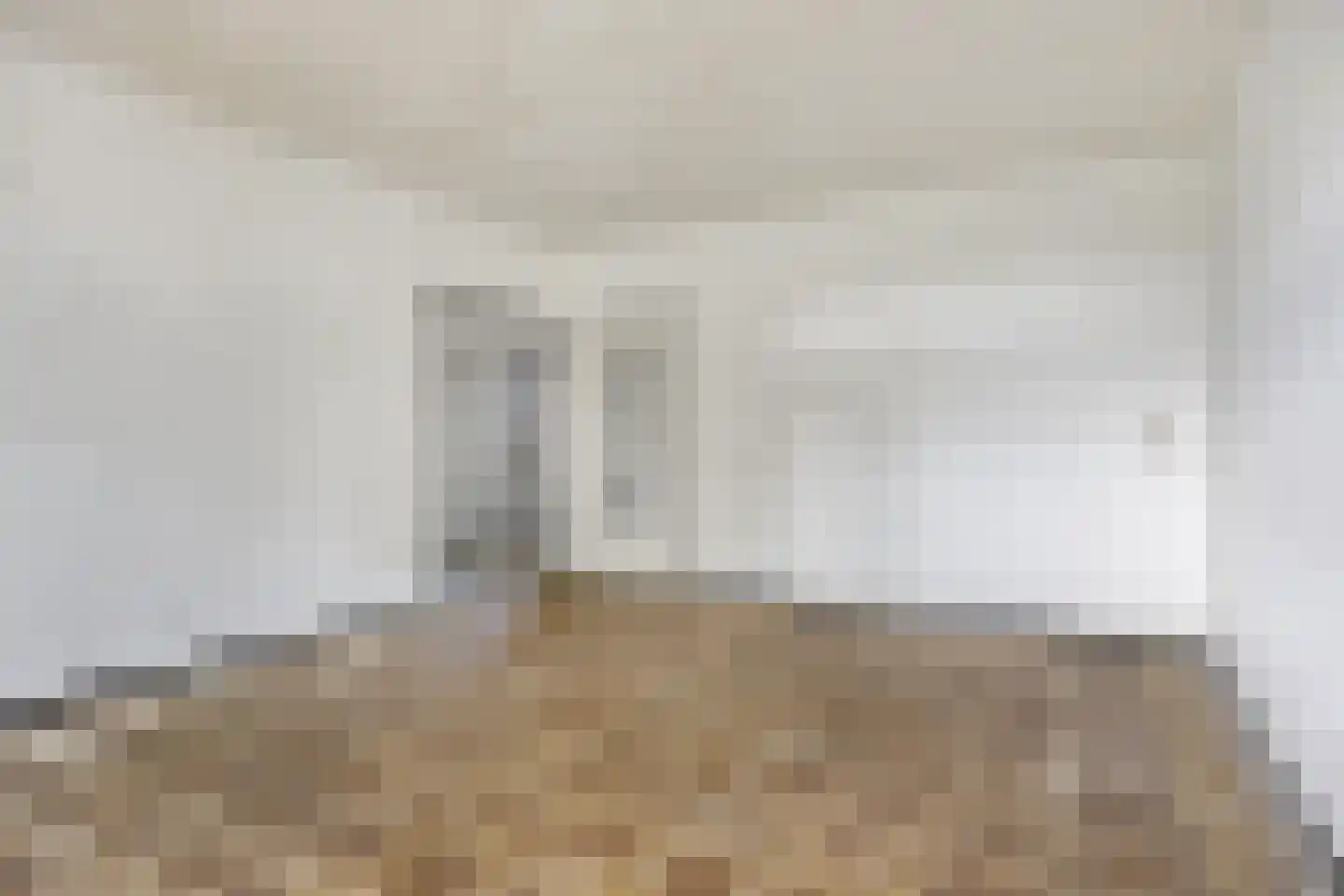 Griegstraat 541 Tilburg thumbnail 17