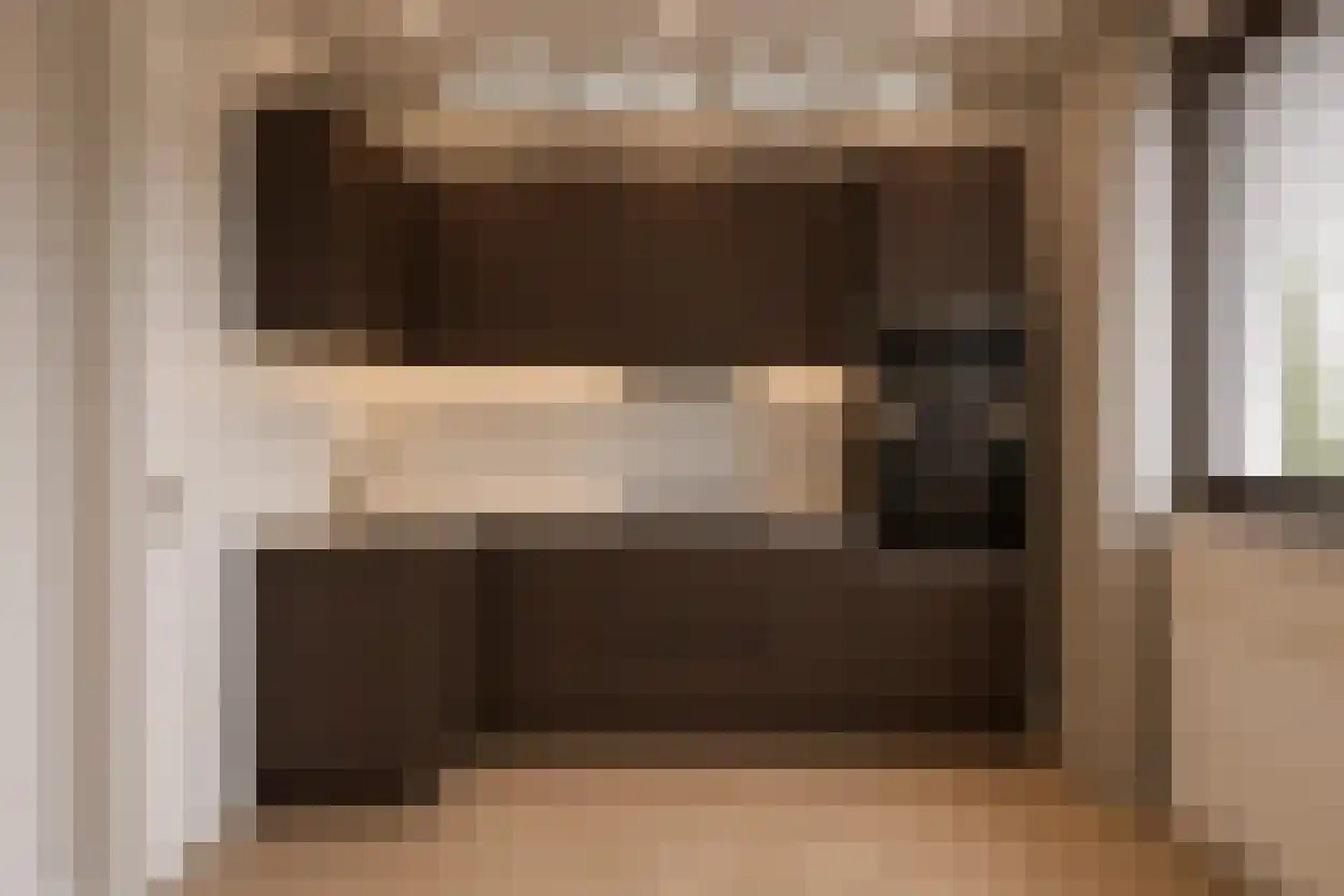 Griegstraat 541 Tilburg thumbnail 22