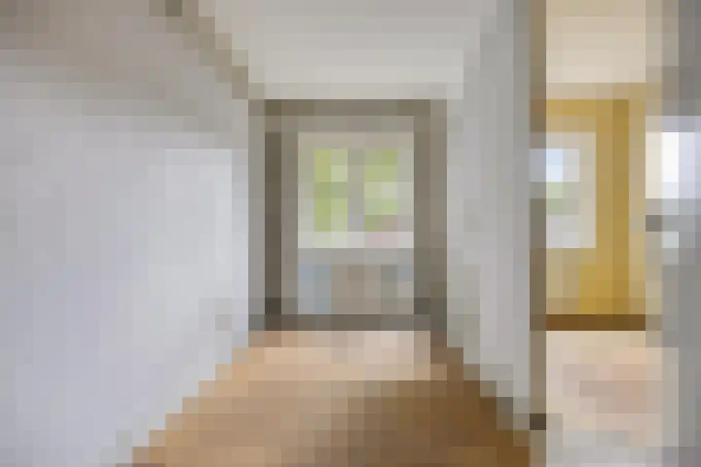Griegstraat 541 Tilburg thumbnail 26