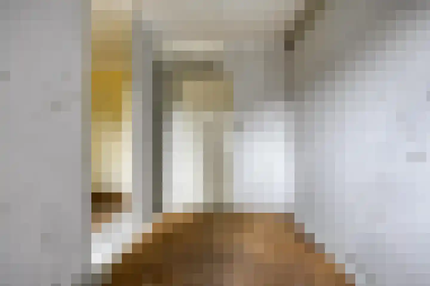 Griegstraat 541 Tilburg thumbnail 27