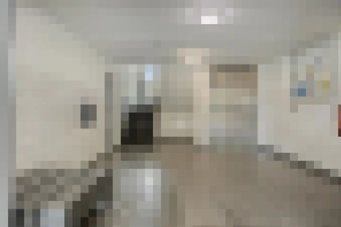 Griegstraat 541 Tilburg thumbnail 6