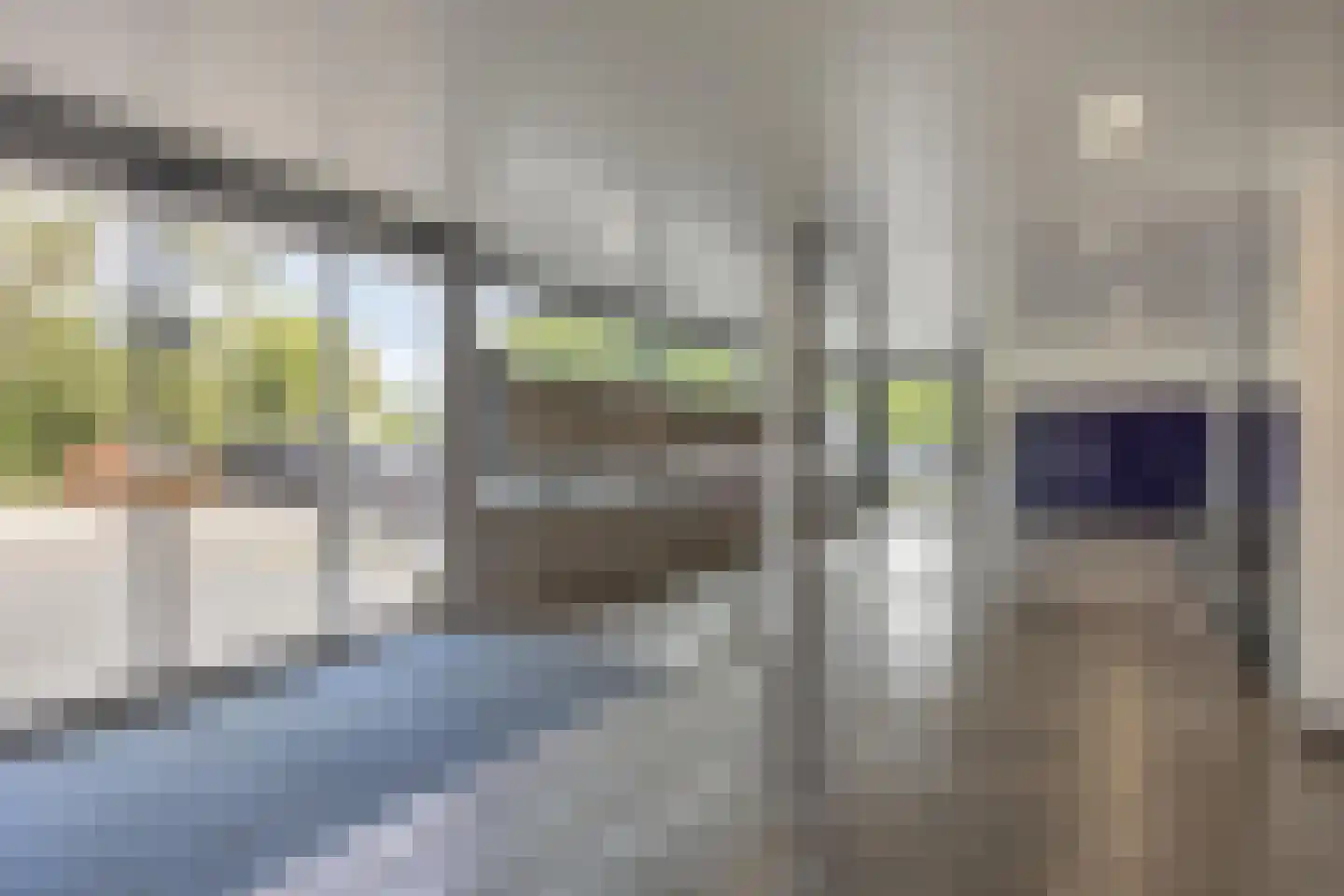 Griegstraat 541 Tilburg thumbnail 7