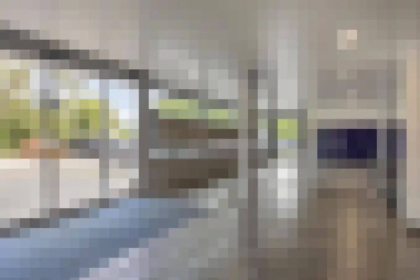 Griegstraat 541 Tilburg thumbnail 7