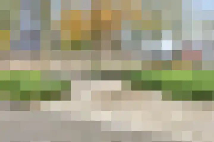 Griegstraat 573 Tilburg thumbnail 31
