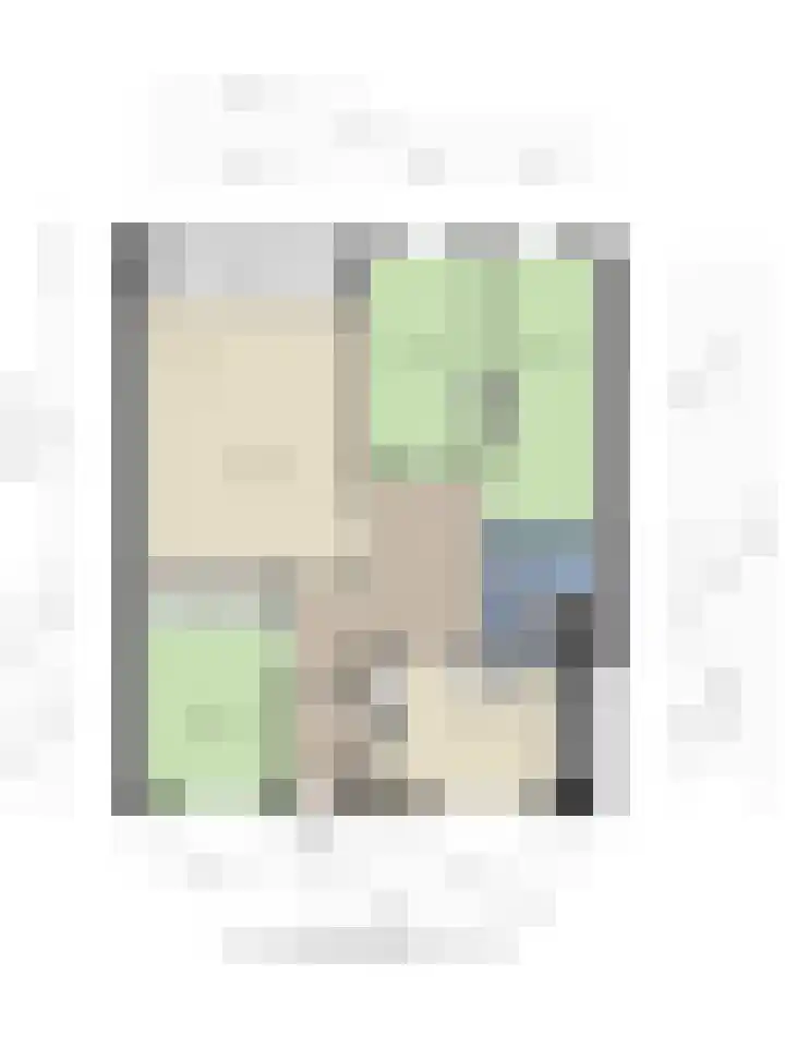 Griegstraat 573 Tilburg thumbnail 41