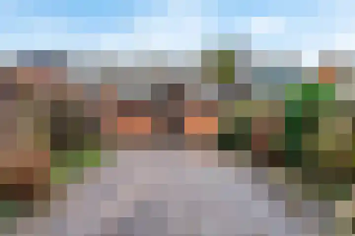Griegstraat 7 Castricum thumbnail 4