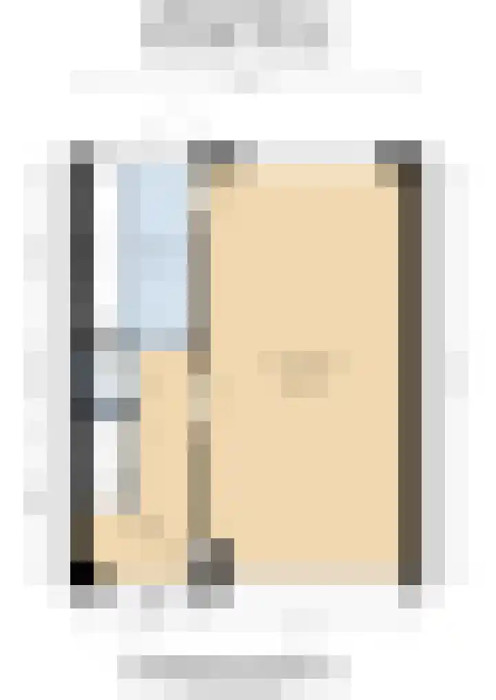 Griegstraat 7 Castricum thumbnail 5
