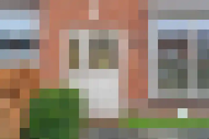 Griegstraat 7 Castricum thumbnail 6