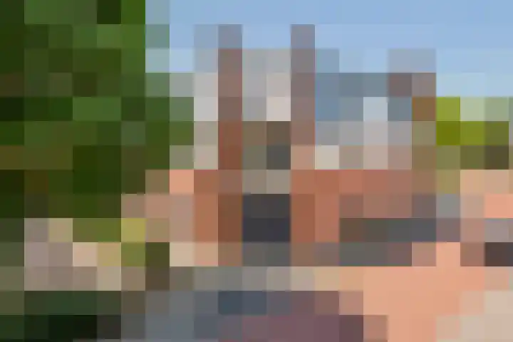 Griegstraat 7 Culemborg