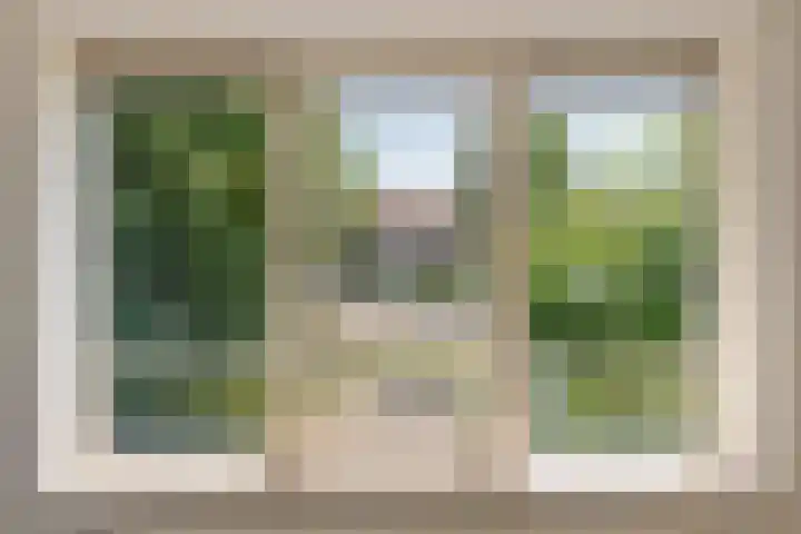 Griegstraat 7 Culemborg thumbnail 18
