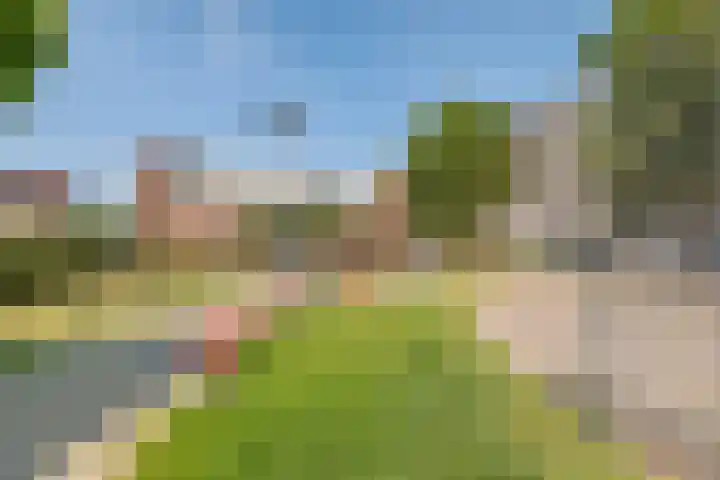 Griegstraat 7 Culemborg thumbnail 4