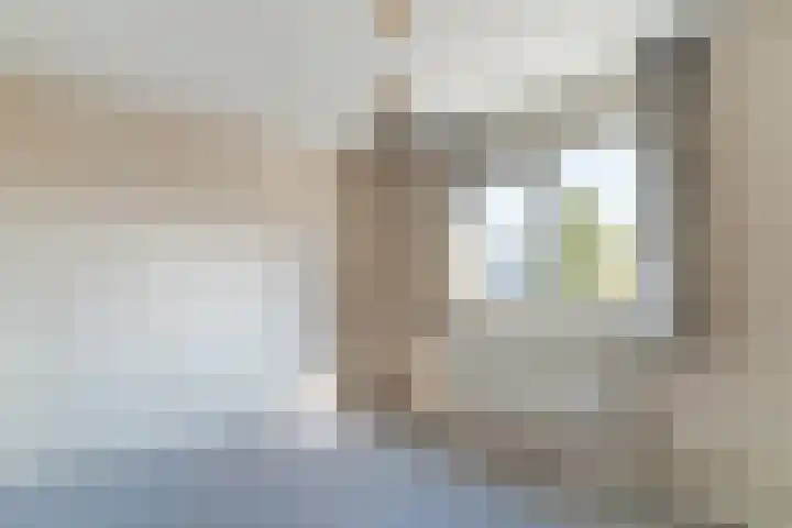 Griegstraat 7 Schagen thumbnail 12
