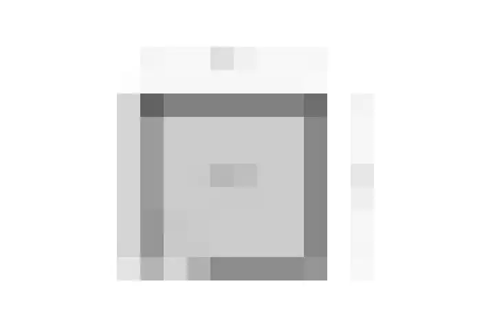 Griegstraat 7 Schagen thumbnail 27