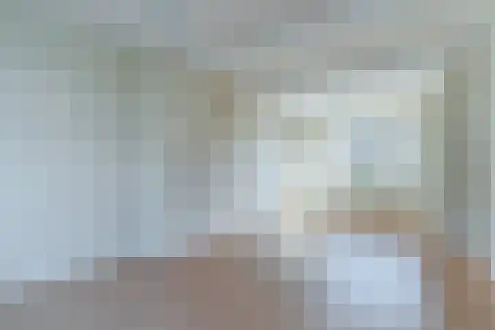Griegstraat 7 Schagen thumbnail 5