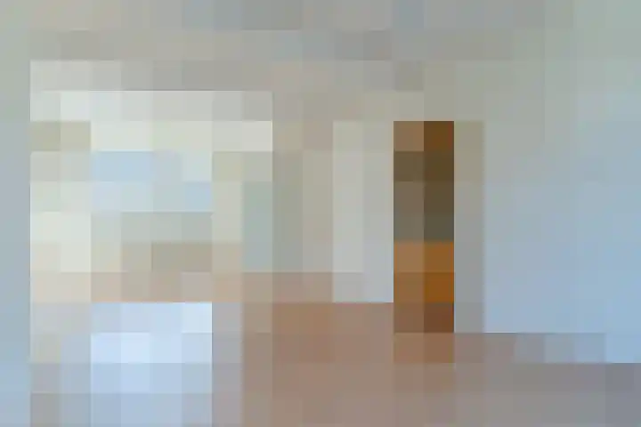 Griegstraat 7 Schagen thumbnail 6