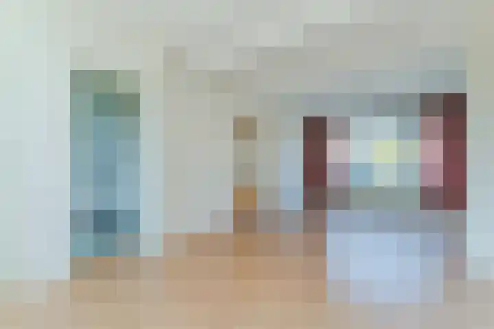 Griegstraat 7 Schagen thumbnail 7