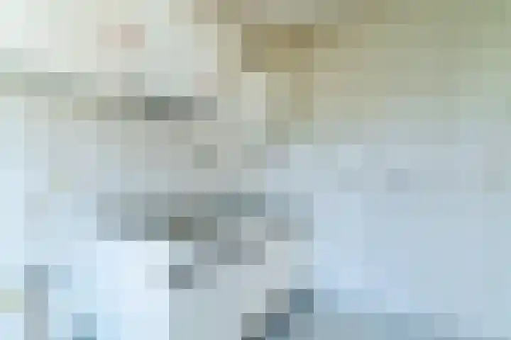 Griegstraat 7 Schagen thumbnail 8