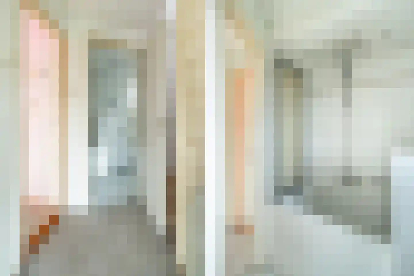 Griegstraat 9 Amersfoort thumbnail 20
