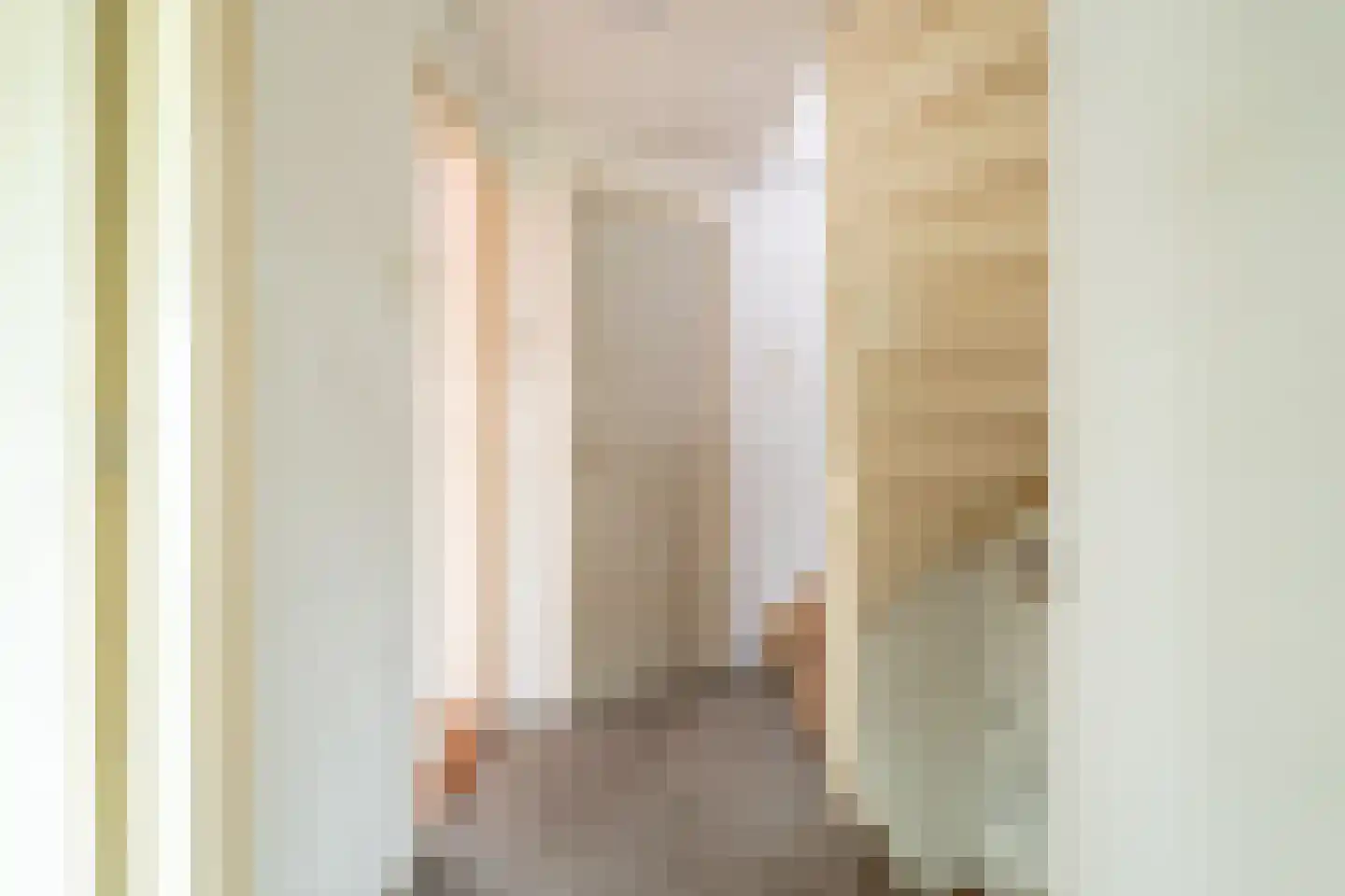 Griegstraat 9 Amersfoort thumbnail 21