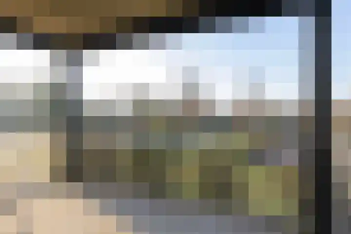 Griekenlandlaan 121 Oldenzaal thumbnail 12