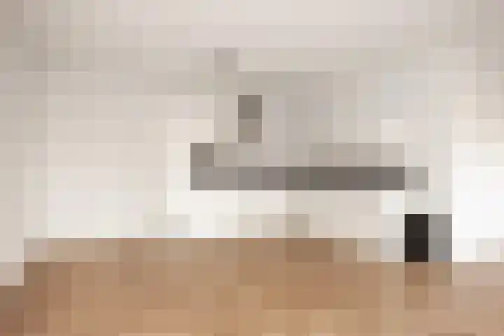 Griekenlandlaan 121 Oldenzaal thumbnail 15