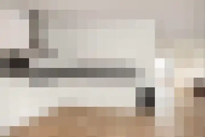 Griekenlandlaan 121 Oldenzaal thumbnail 17