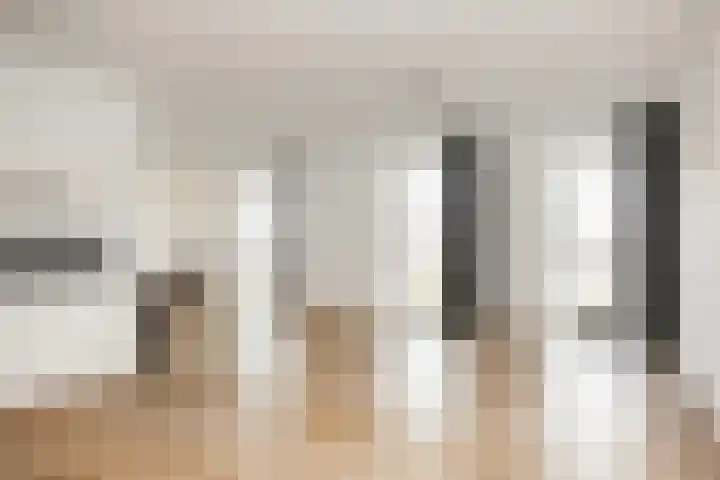 Griekenlandlaan 121 Oldenzaal thumbnail 18