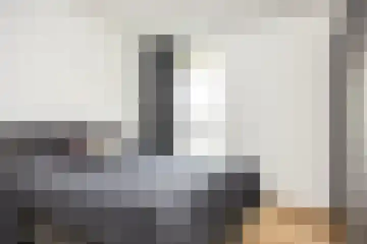 Griekenlandlaan 121 Oldenzaal thumbnail 20