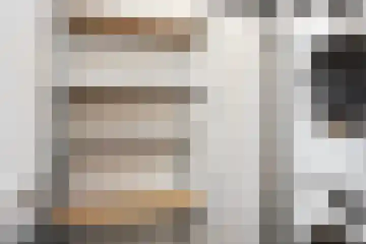 Griekenlandlaan 121 Oldenzaal thumbnail 24