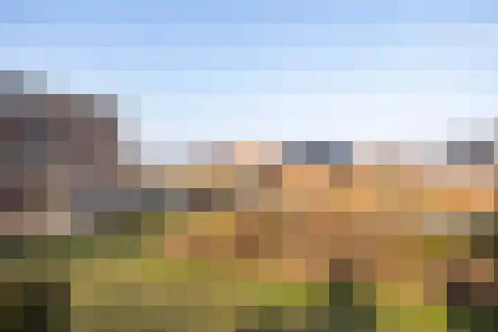 Griekenlandlaan 121 Oldenzaal thumbnail 26