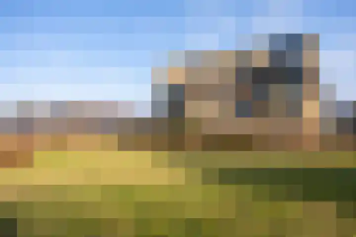 Griekenlandlaan 121 Oldenzaal thumbnail 27