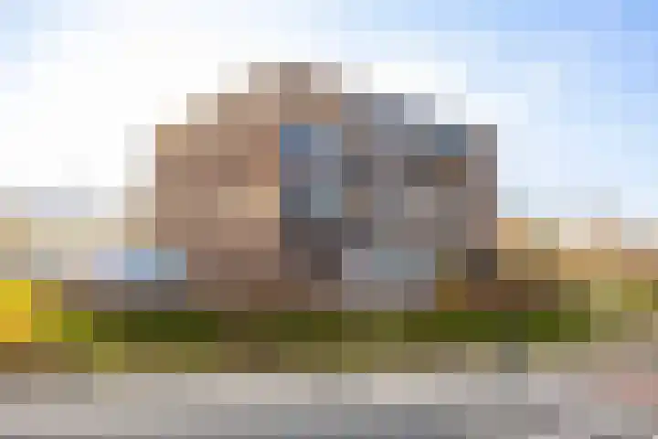 Griekenlandlaan 121 Oldenzaal thumbnail 28