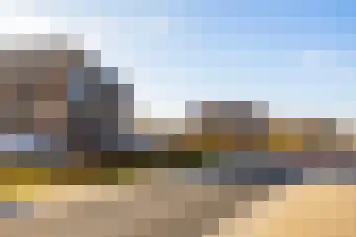 Griekenlandlaan 121 Oldenzaal thumbnail 29