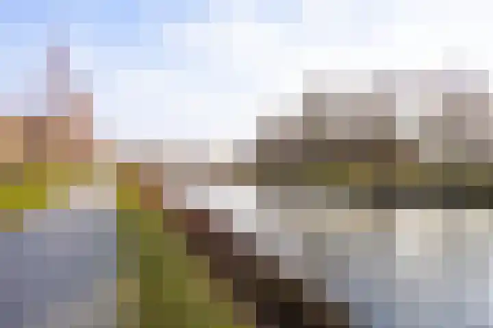 Griekenlandlaan 121 Oldenzaal thumbnail 30