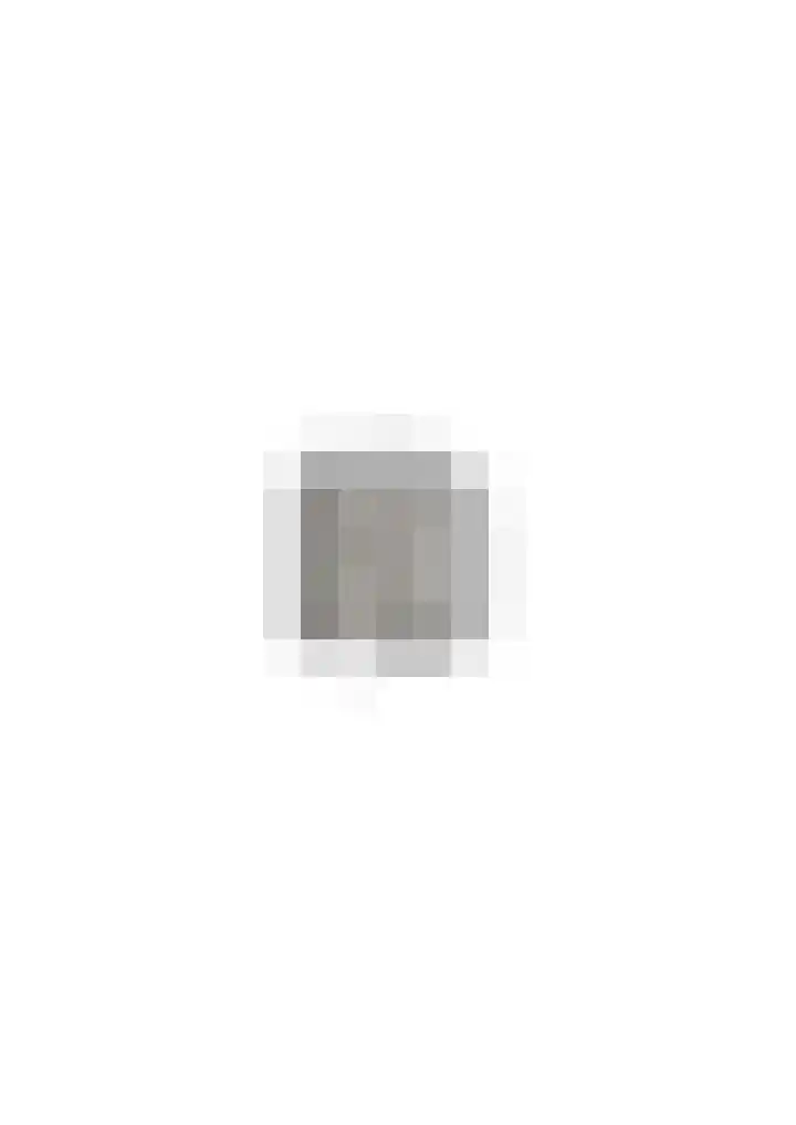 Griekenlandlaan 121 Oldenzaal thumbnail 33